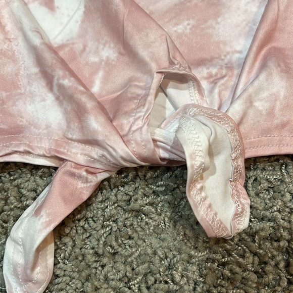 NEW Girls Donut 2 Piece Set 4T - Picture 4 of 8